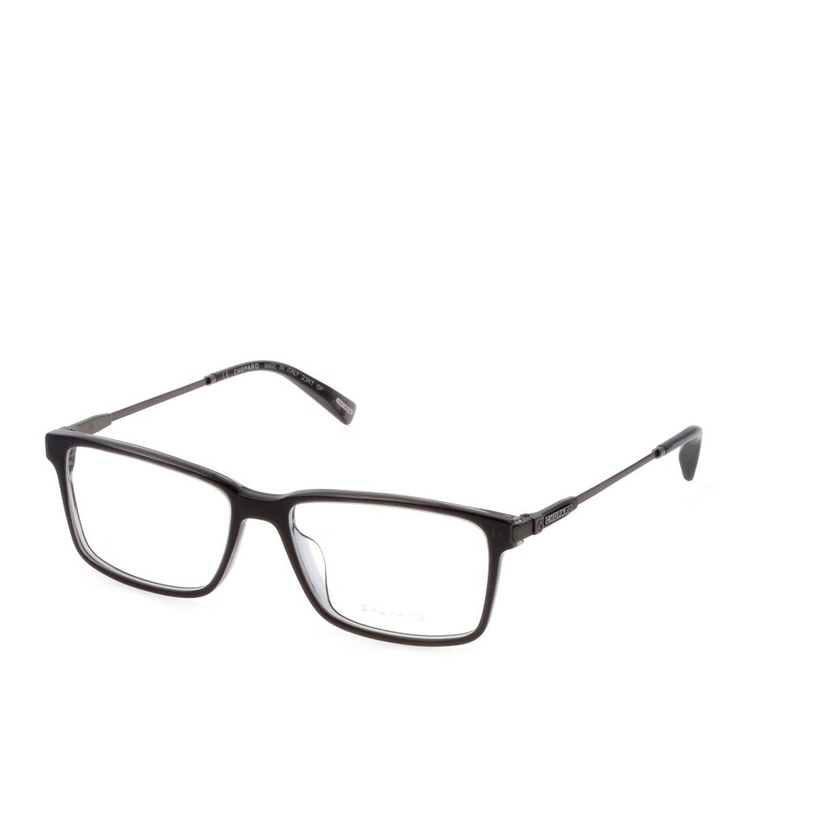 Men' Spectacle frame Chopard VCH308-5606MX Grey