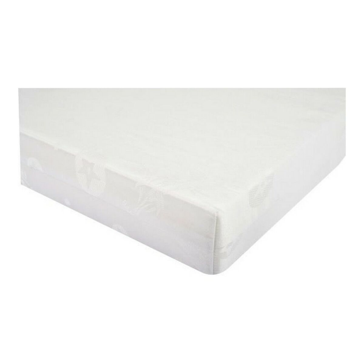 Mattress Domiva ( 100 x 50 cm)