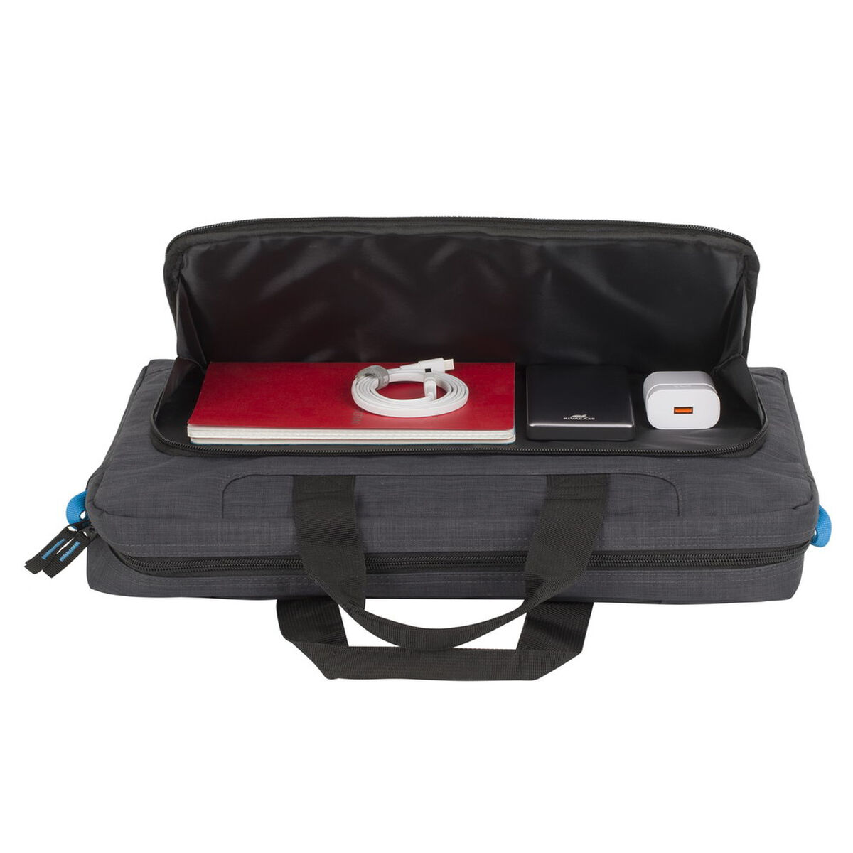 Laptop Case Rivacase Regent 8058 17,3"