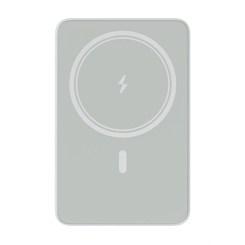 Romoss WSC05 Powerbank 20W 5000mAh (white)