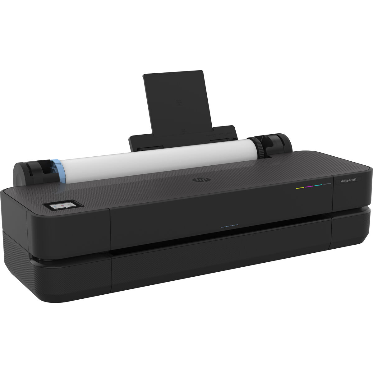 Drukarka laserowa HP DESIGNJET T250