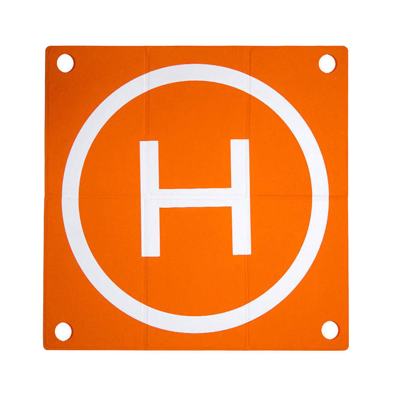PGYTECH Pro Landing Pad for Drones 50cm (P-GM-143)