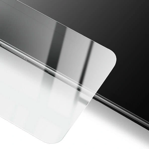 Bizon Glass Clear Samsung Galaxy M23 5G