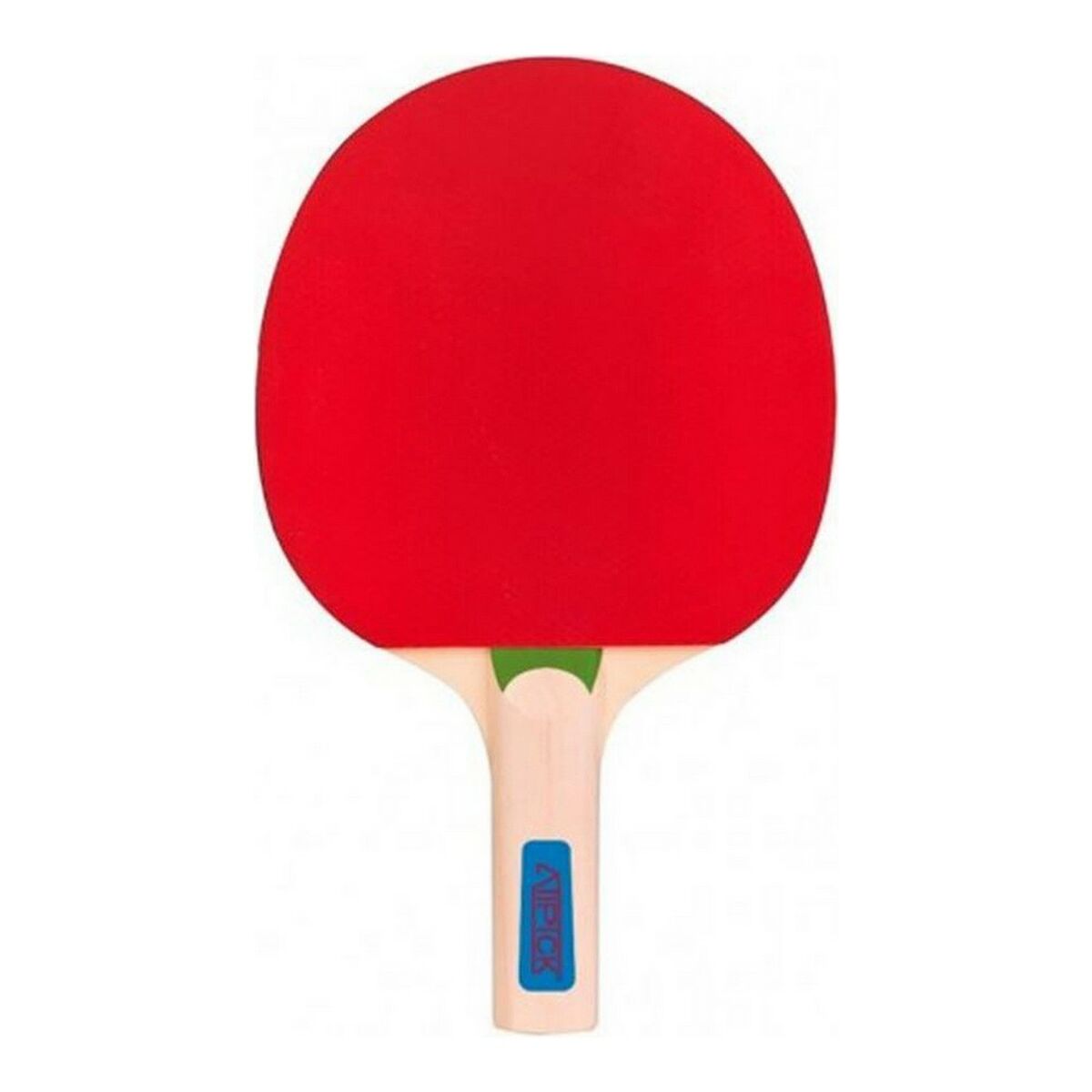 Ping Pong Racket Atipick RQP40403