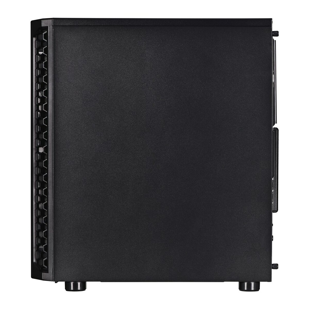 Desktop PC Actina KOMACNGIP0075 AMD RYZEN™ 7 5700X3D 32 GB RAM 1 TB SSD NVIDIA GEFORCE RTX 4060 TI Desktop PC Actina KOMACNGIP0075 AMD RYZEN™ 7 5700X3D 32 GB RAM 1 TB SSD NVIDIA GEFORCE RTX 4060 TI