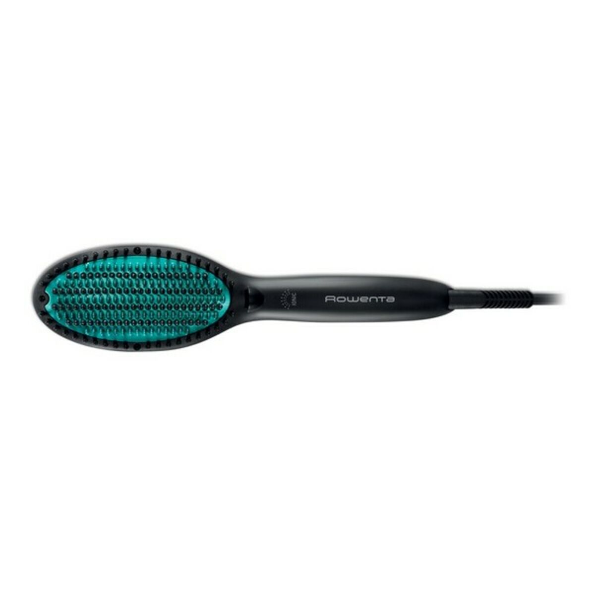 Heat Brush Rowenta CF5820