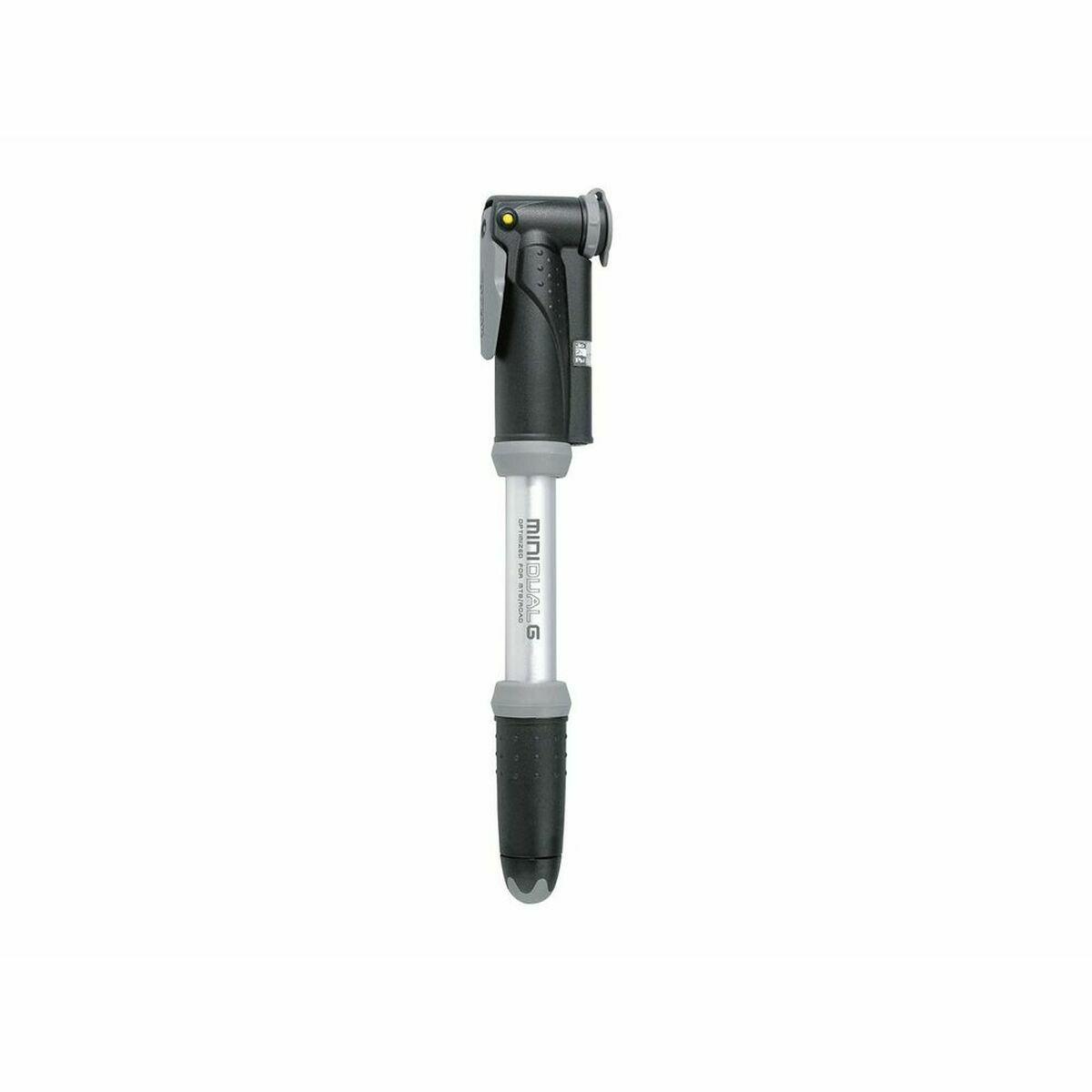 Foot Pump Topeak 61101115