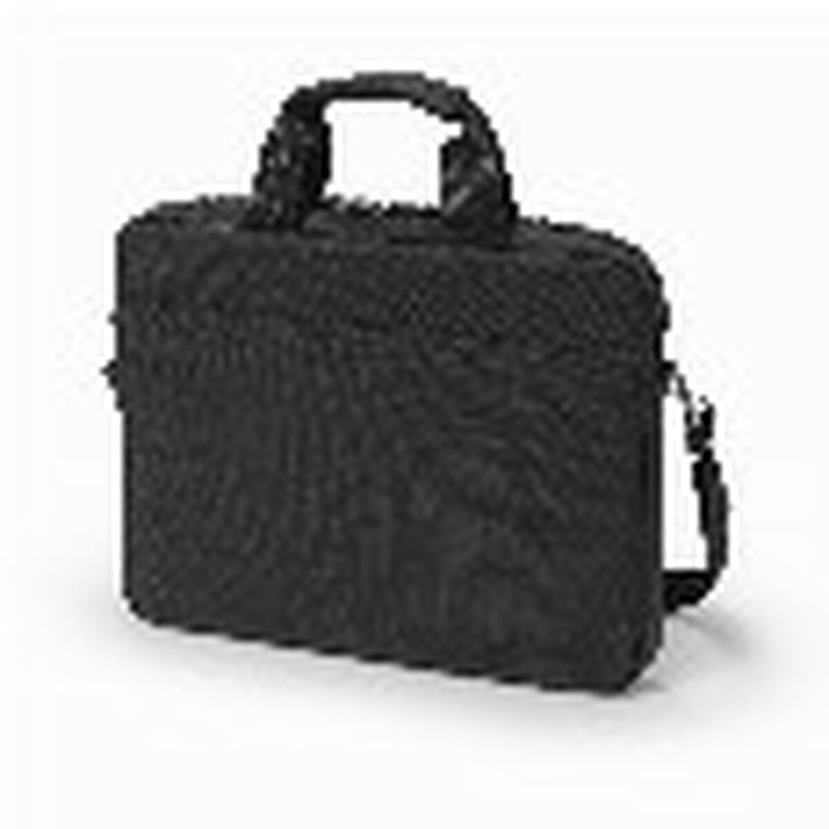 Laptop Trolley Dicota D31304-RPET Laptop Trolley Dicota D31304-RPET
