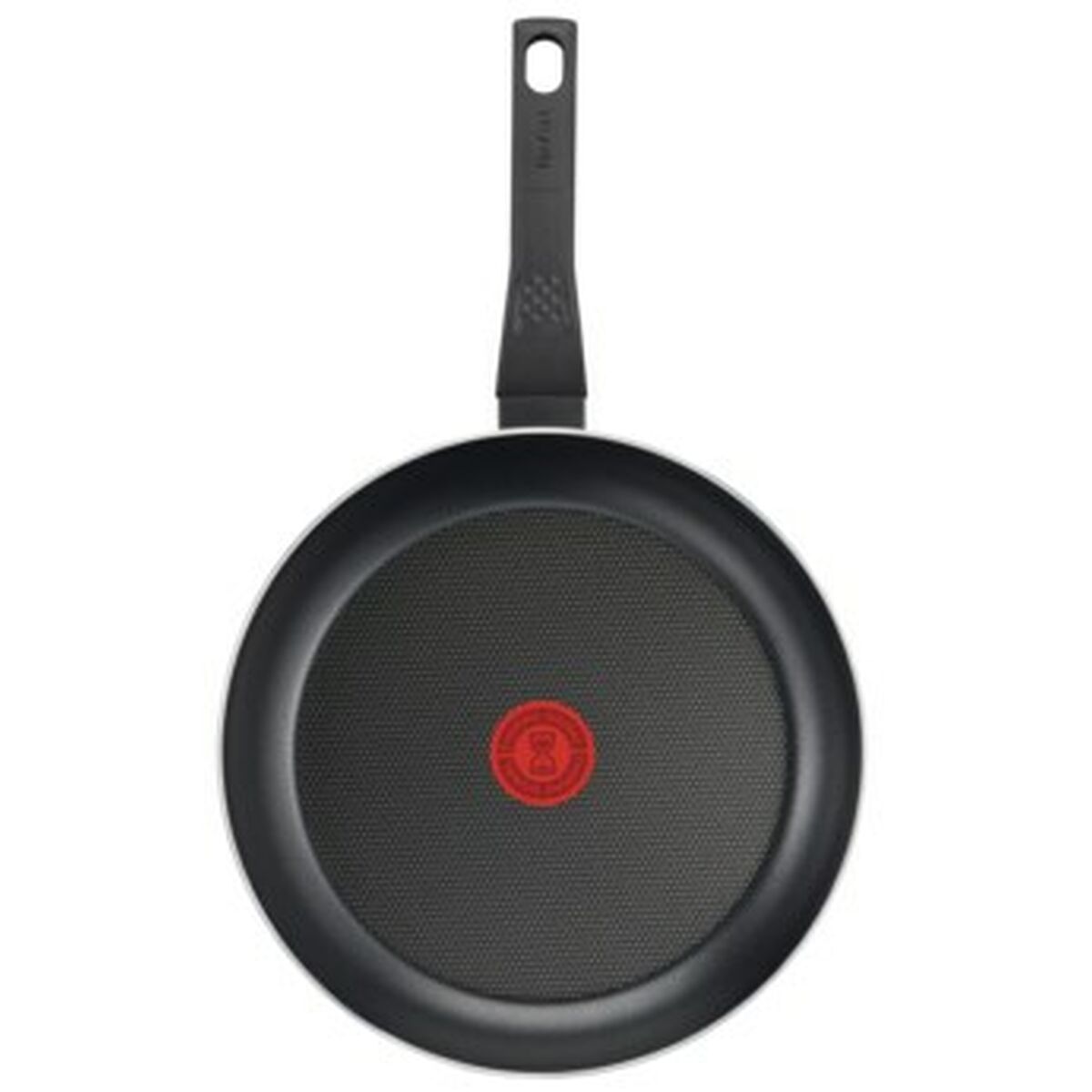 Pan Tefal B5670253 Black Aluminium Ø 20 cm