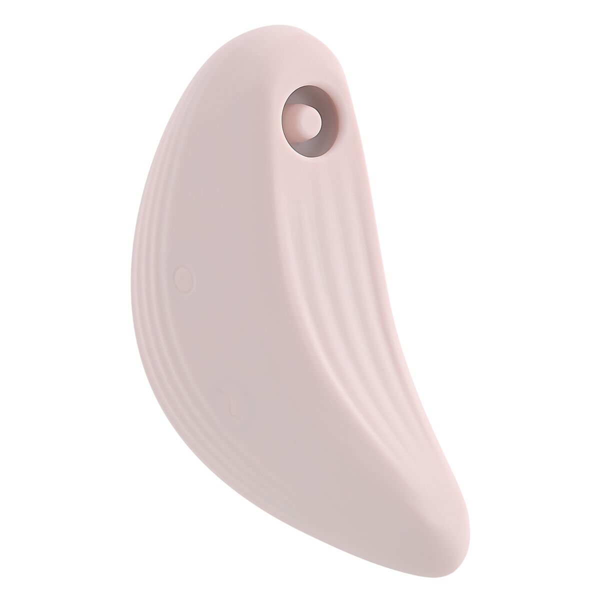 Massager Playboy Pink Massager Playboy Pink