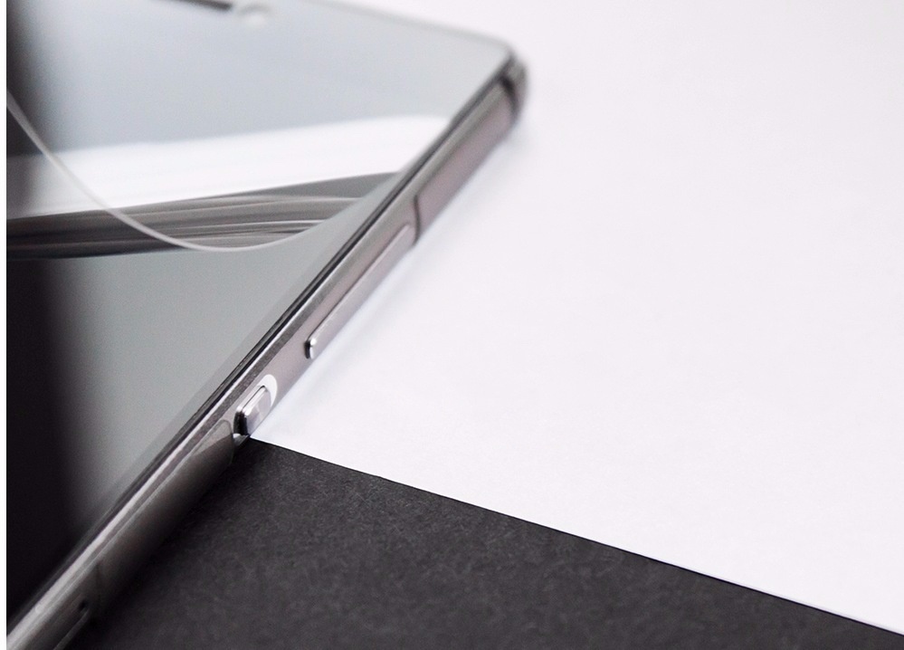 3MK FlexibleGlass LG G8X