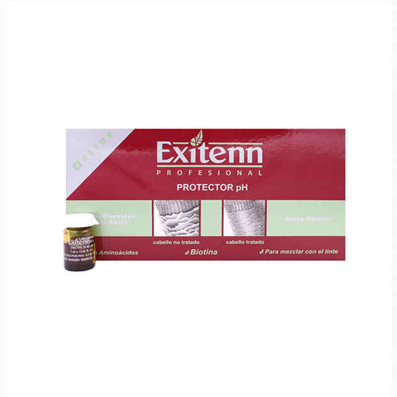 Protector Exitenn Protector Ph (60 ml)
