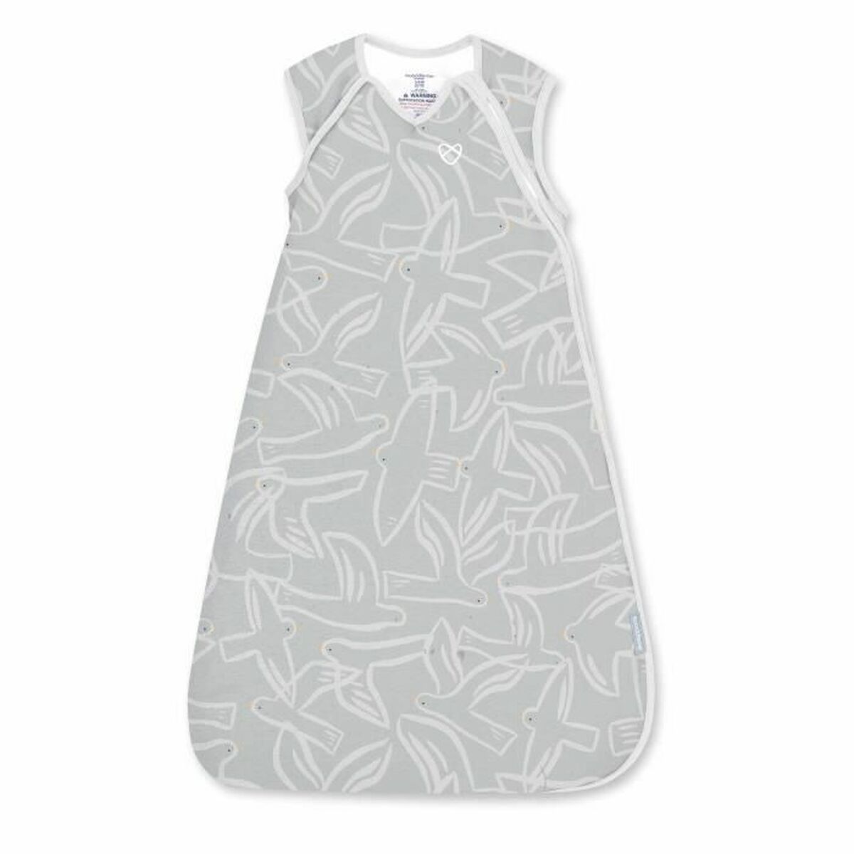 Sleeping Bag Ingenuity 6-18 Months