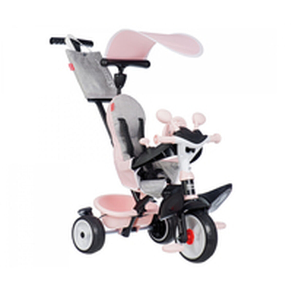 Tricycle Smoby Tricycle Smoby