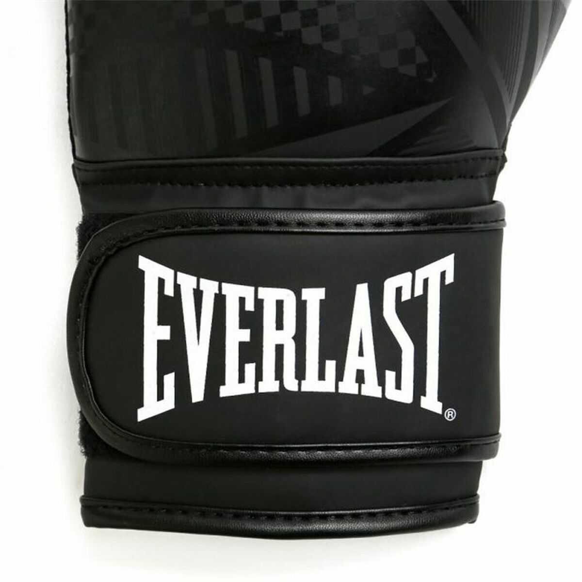 Boxing gloves Everlast Spark