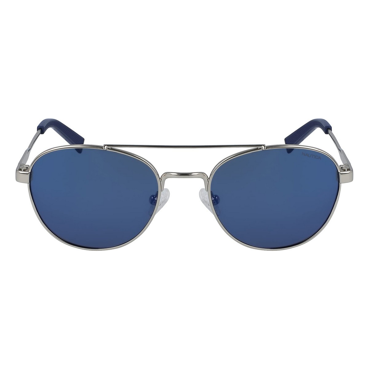 Men's Sunglasses Nautica N4641SP-040