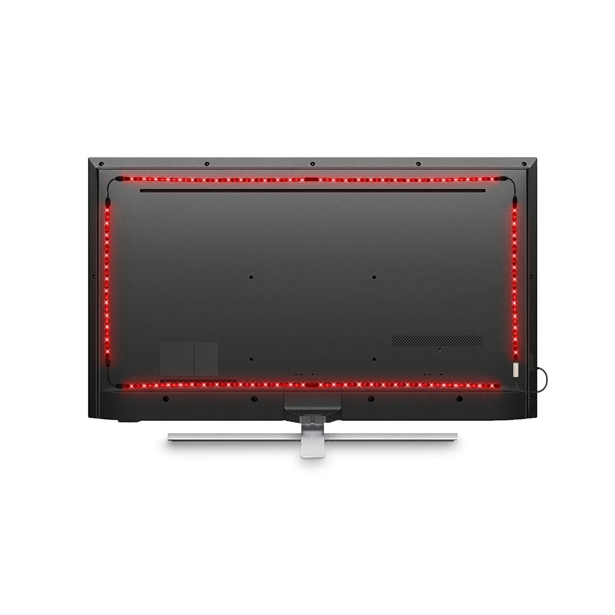 LED-Leisten KSIX RGB LED-Leisten KSIX RGB