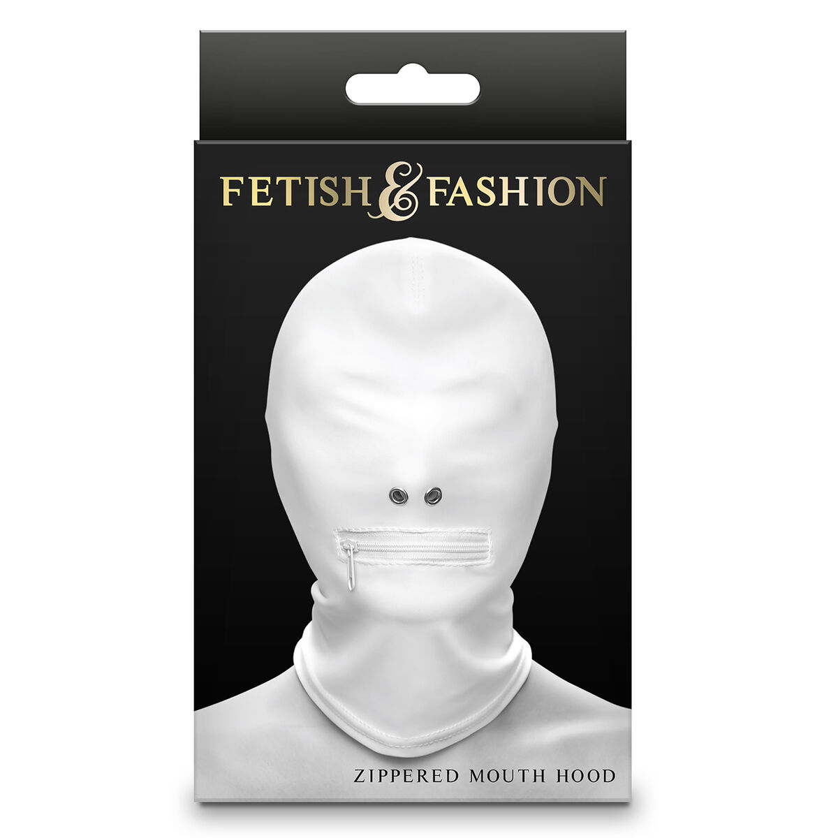 Mask NS Novelties Fetish & Fashion