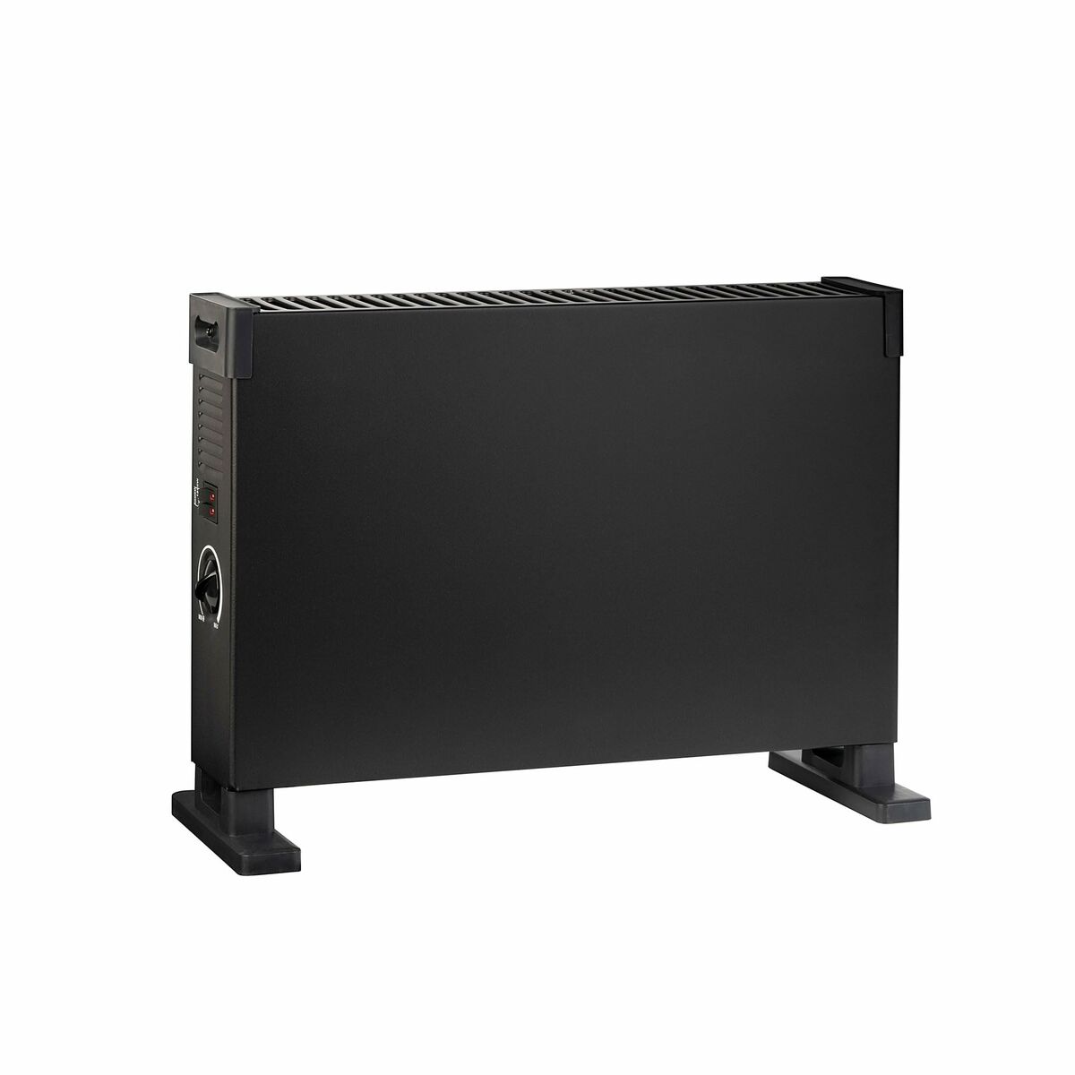 Digital Heater JATA