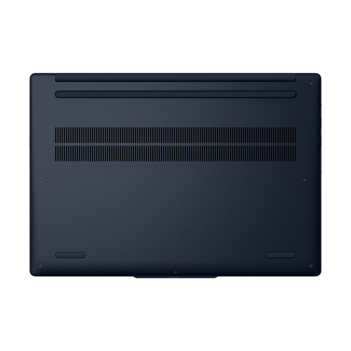 Laptop Lenovo 83K100CXPB Laptop Lenovo 83K100CXPB