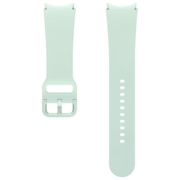 Samsung Galaxy Watch 6 20mm Sport Band ET-SFR94LMEGEU M/L ocean green