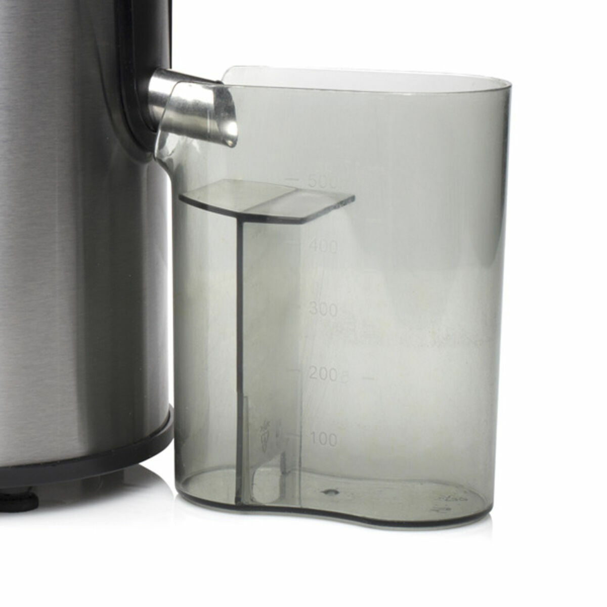 Liquidiser Tristar Licuadora 400 W 500 ml Liquidiser Tristar Licuadora 400 W 500 ml