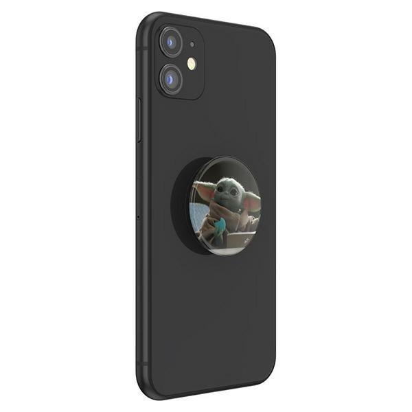 POPSOCKETS 2 The Child Cookie