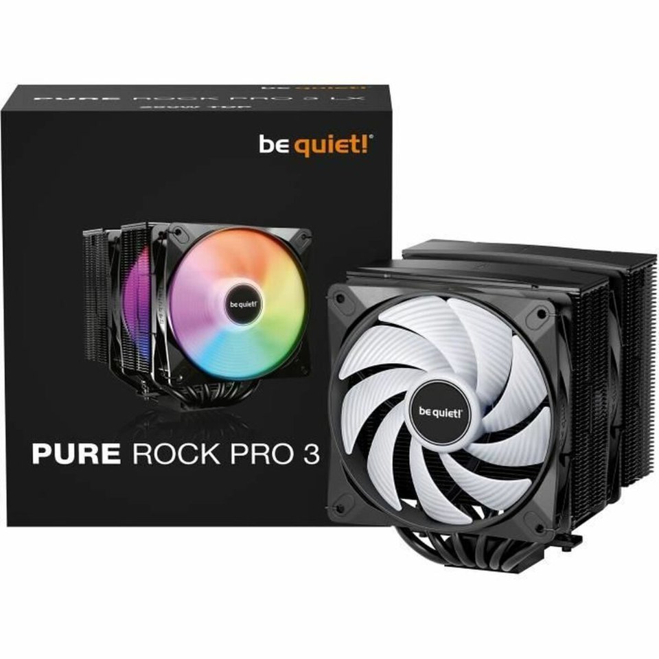 Monitor Be Quiet! BK043 Monitor Be Quiet! BK043