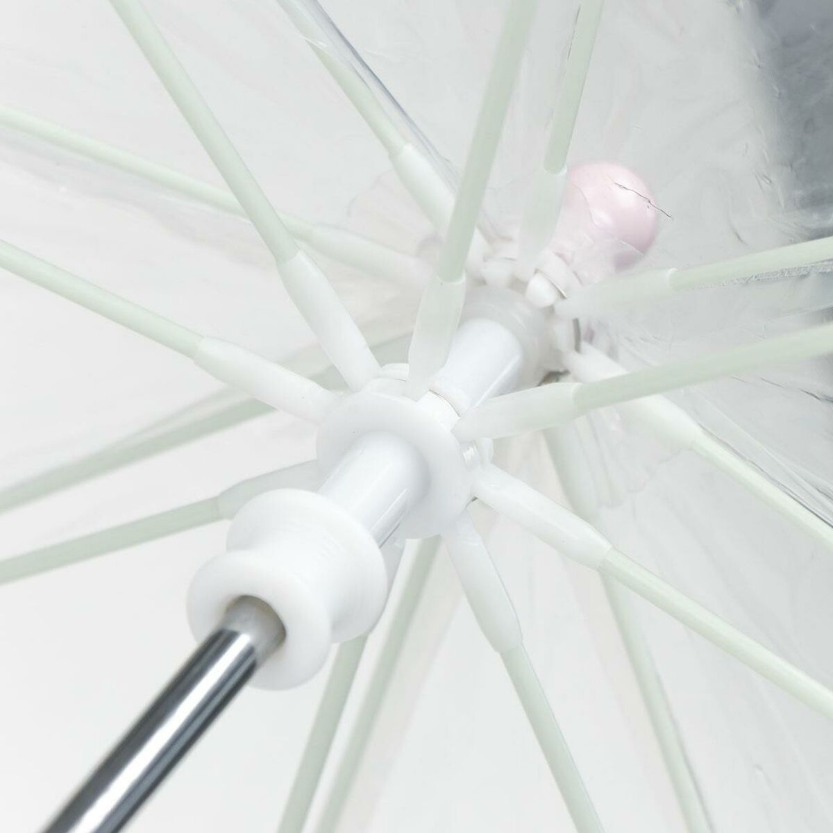 Umbrella Frozen