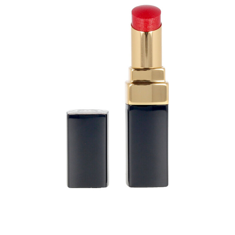 Lipstick Chanel Rouge Coco Lipstick Chanel Rouge Coco