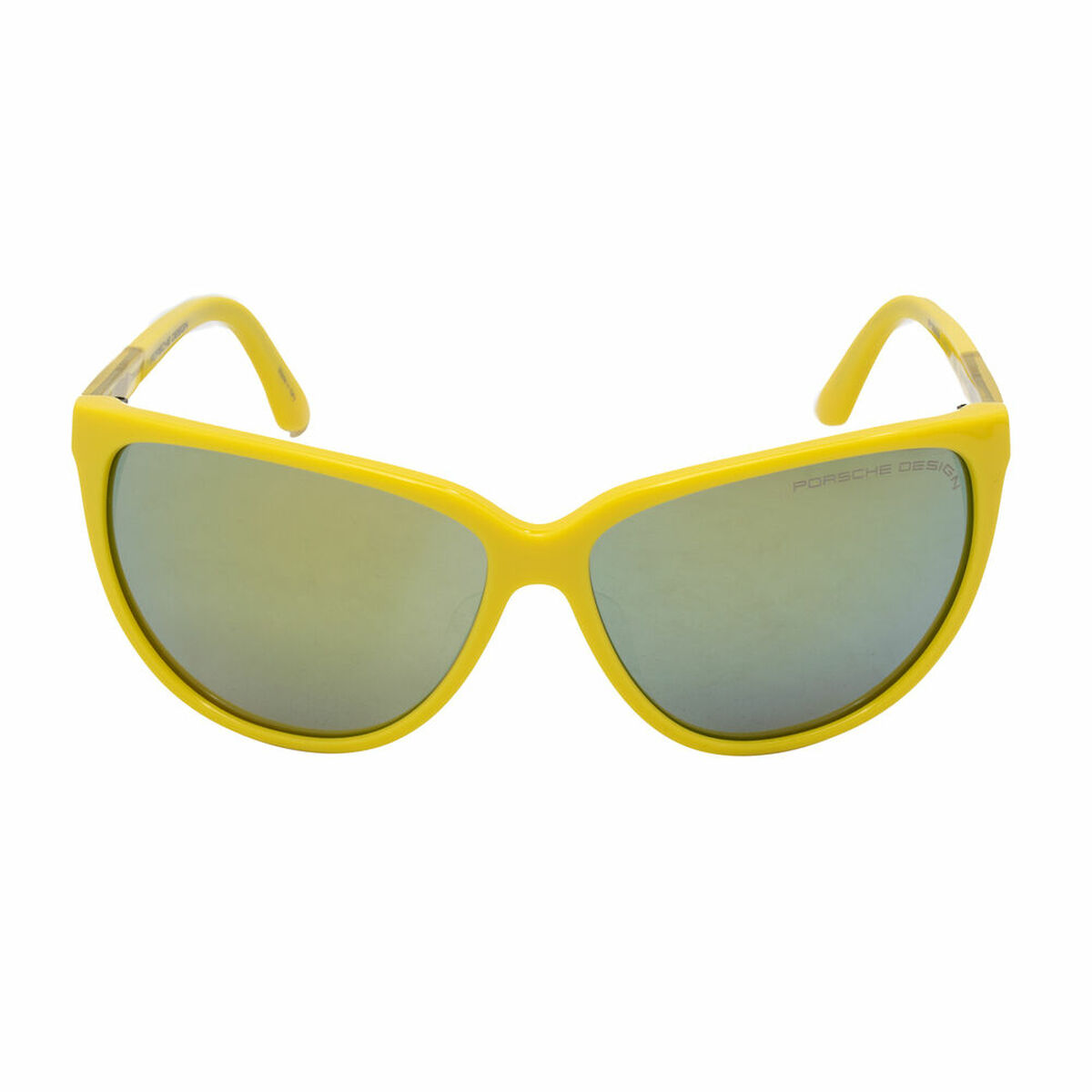 Damensonnenbrille Porsche P8588-C