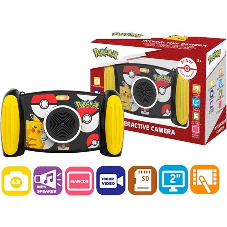 Children’s Digital Camera Kids Licensing Children’s Digital Camera Kids Licensing