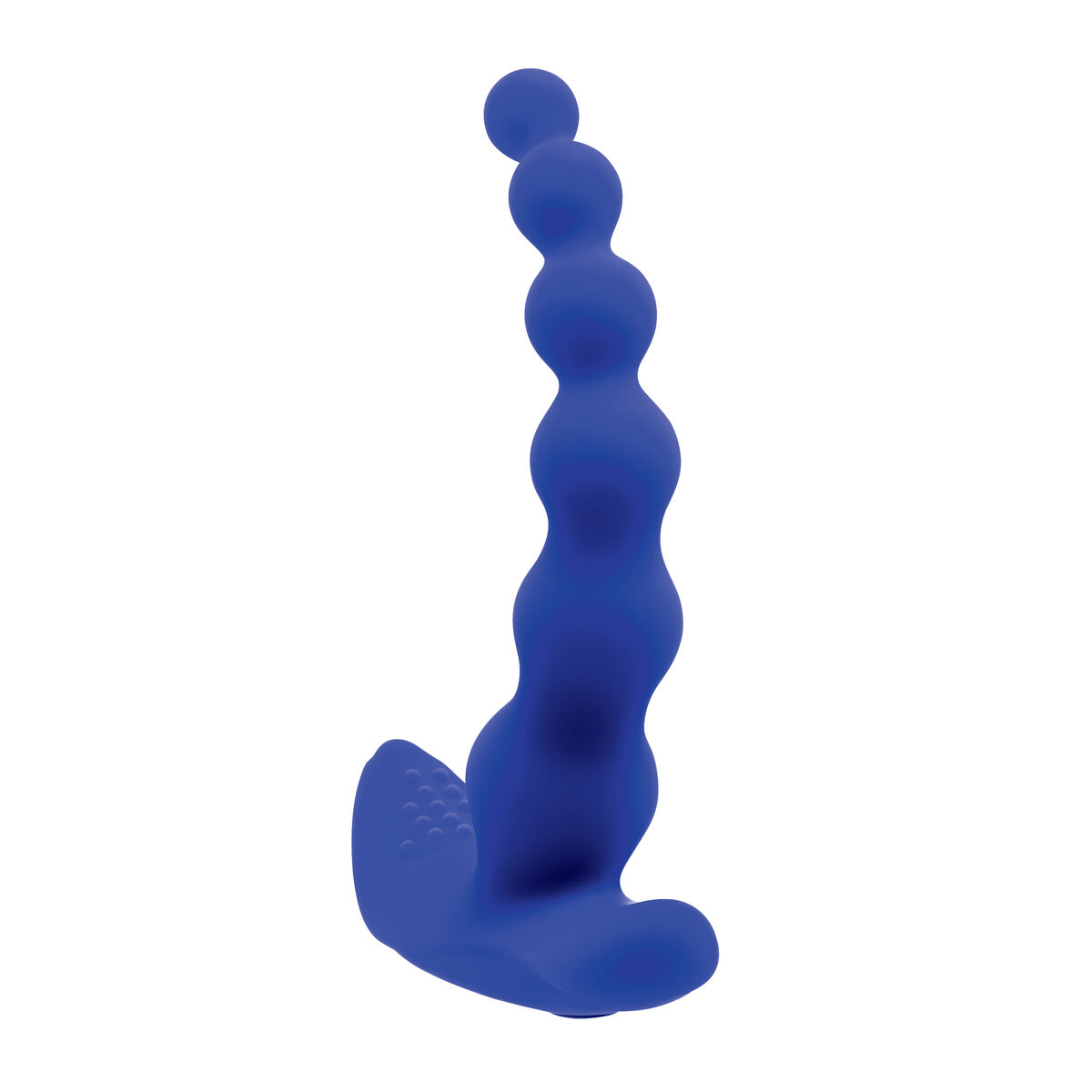 Orgasm Balls Gender X Silicone ABS Orgasm Balls Gender X Silicone ABS