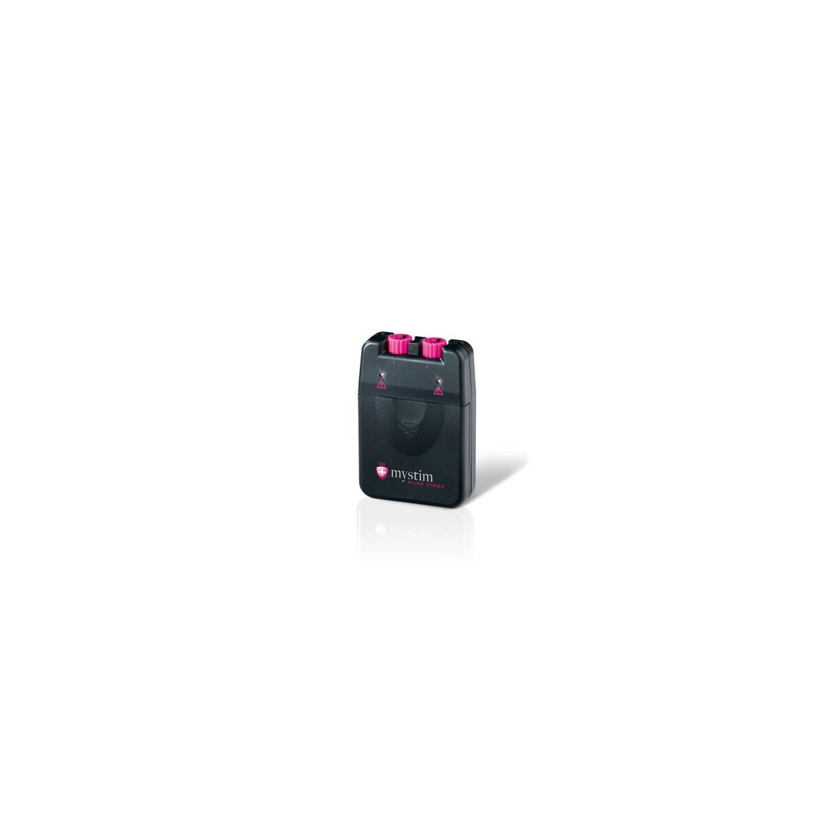 Pleasure Kit Mystim 46010