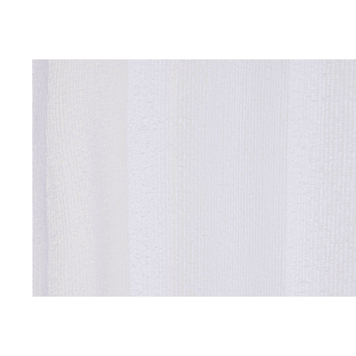 Curtains Home ESPRIT White 140 x 260 x 260 cm