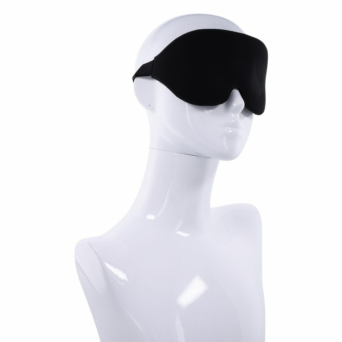 Blindfold Sportsheets Blindfold Sportsheets