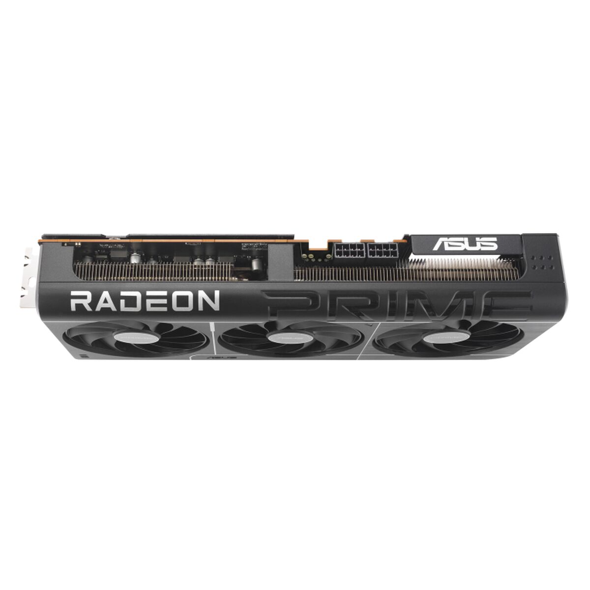 Graphics card Asus 90YV0LI1-M0NA00 16 GB GDDR6 Graphics card Asus 90YV0LI1-M0NA00 16 GB GDDR6