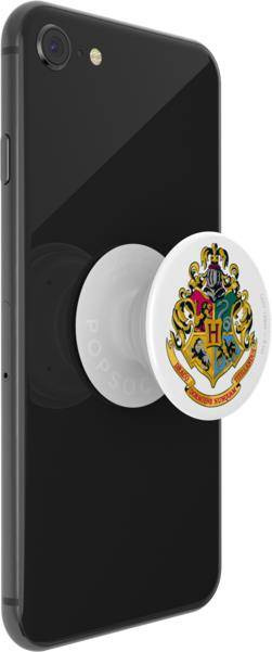 POPSOCKETS Holder Standard Hogwarts