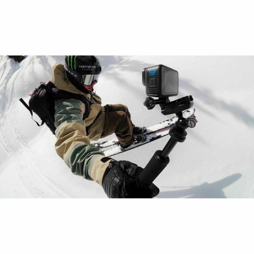 Sports Camera GoPro HERO13 Black Sports Camera GoPro HERO13 Black