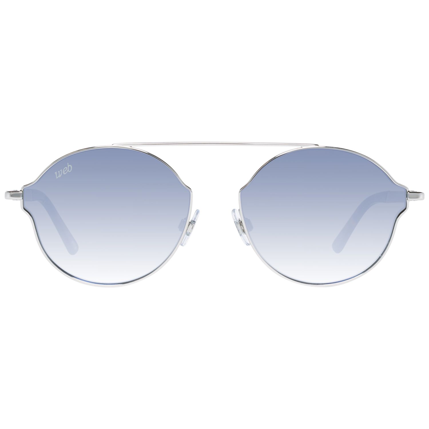 Okulary przeciwsłoneczne Unisex Web Eyewear WE0243 5816C