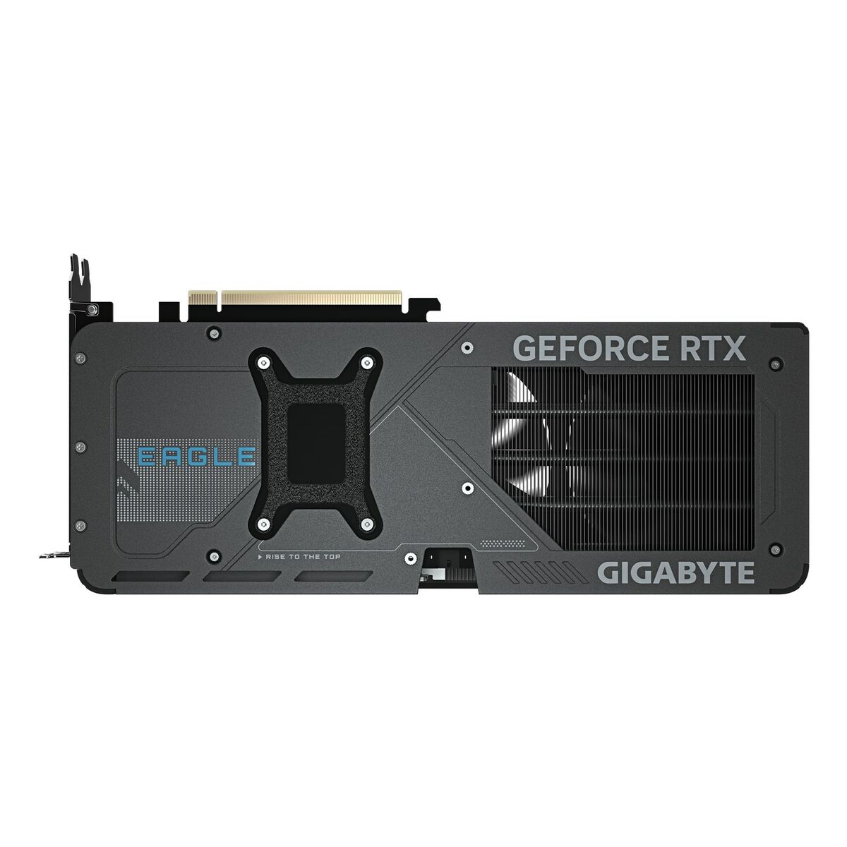 Graphics card Gigabyte 9VN5070EO-00-G10 nvidia geforce rtx 5070 12 GB GDDR6 Graphics card Gigabyte 9VN5070EO-00-G10 nvidia geforce rtx 5070 12 GB GDDR6