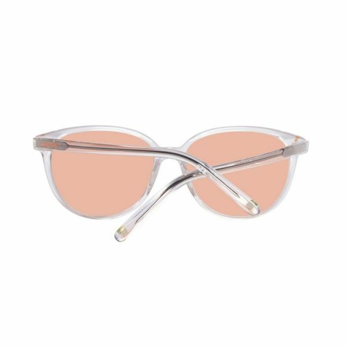 Herrensonnenbrille Benetton BN231S82