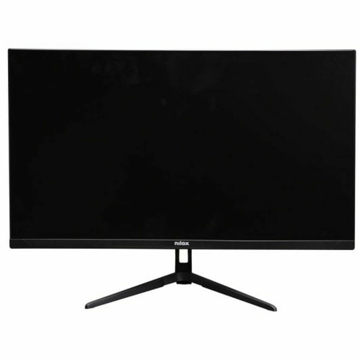 Gaming Monitor Nilox NXM27FHD16511 Full HD 27"