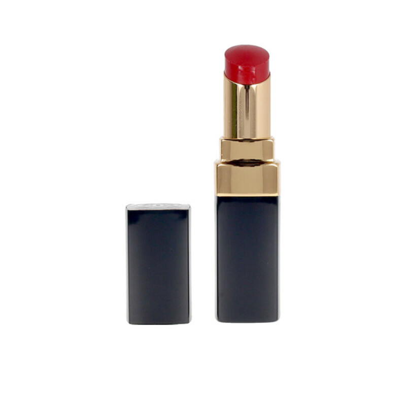 Lipstick Chanel Rouge Coco Lipstick Chanel Rouge Coco