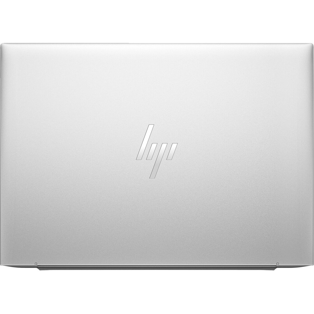 Laptop HP EliteBook 840 G10 Qwerty US 14" Intel Core i5-1335U 16 GB RAM 512 GB SSD