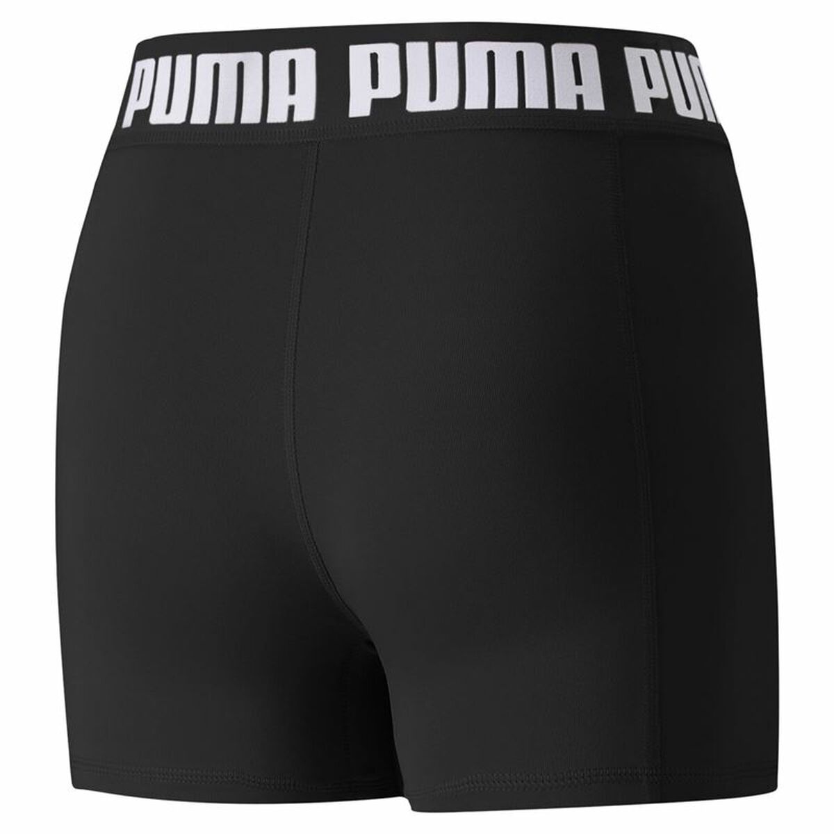 Sport leggings for Women Puma  Strong