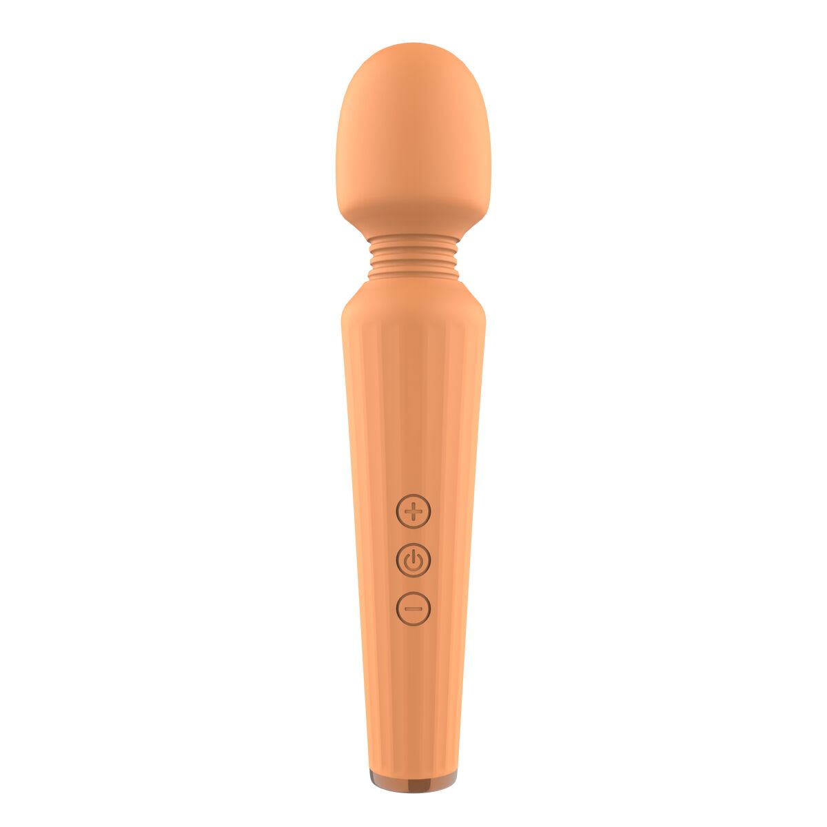 Erotic Toy Cleanser Dream Toys Glam Orange