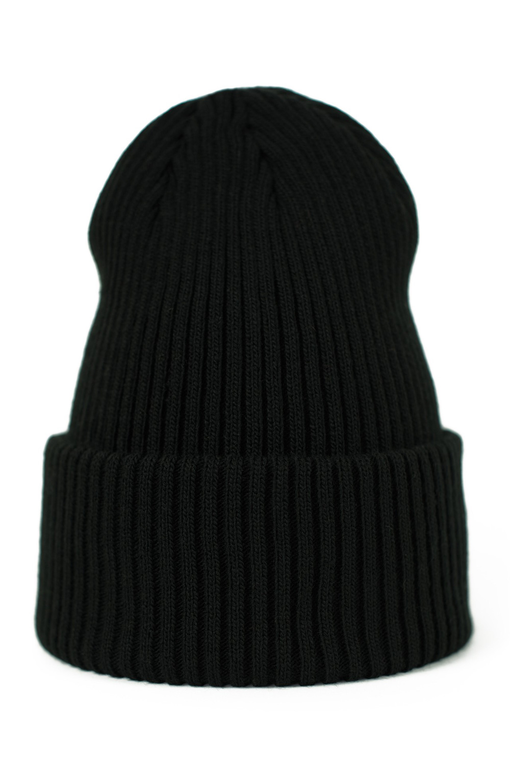  Cap model 185687 Art of polo  black