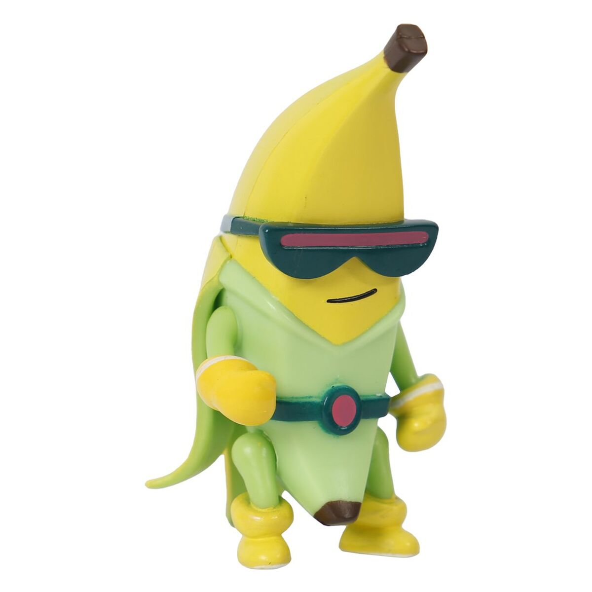 Action Figure PMI Kids World S2 MINI ACTION FIGURES Action Figure PMI Kids World S2 MINI ACTION FIGURES