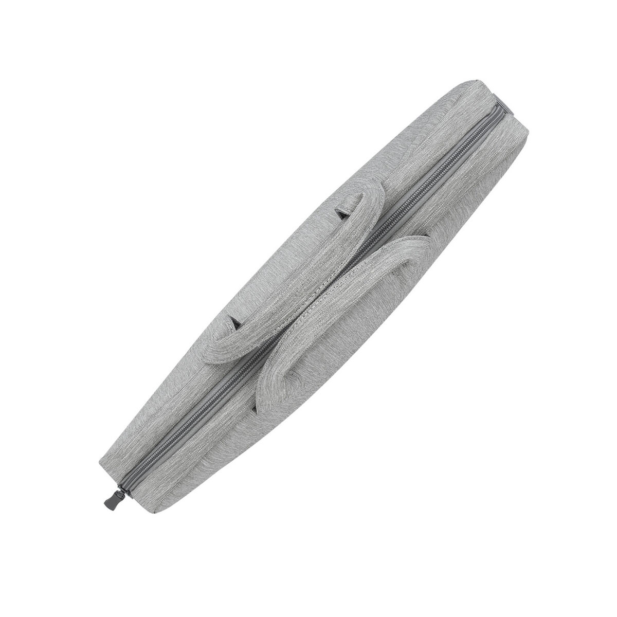 Laptop Case Rivacase Prater 15,6"